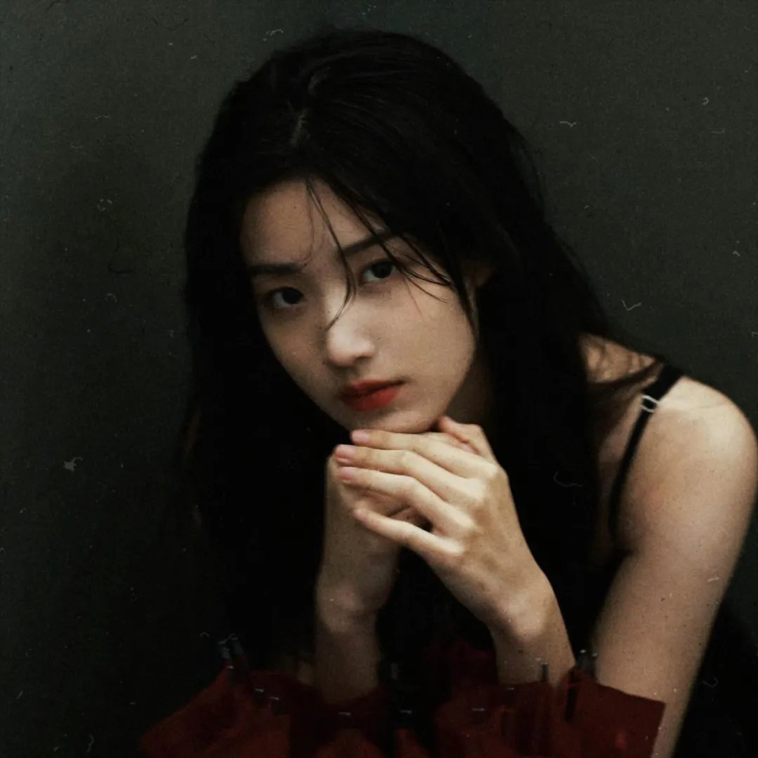 美国谍梦第六季