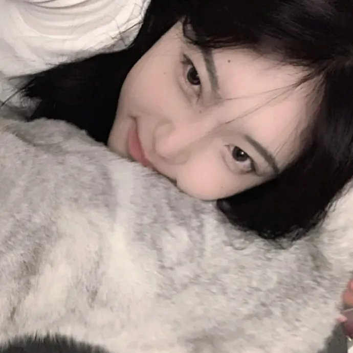 名侦探学院第五季超前营业的名学