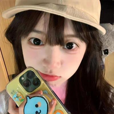 桃花七零我靠医术惊艳家属院