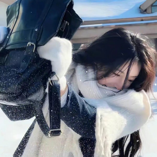 人类灭亡报告书