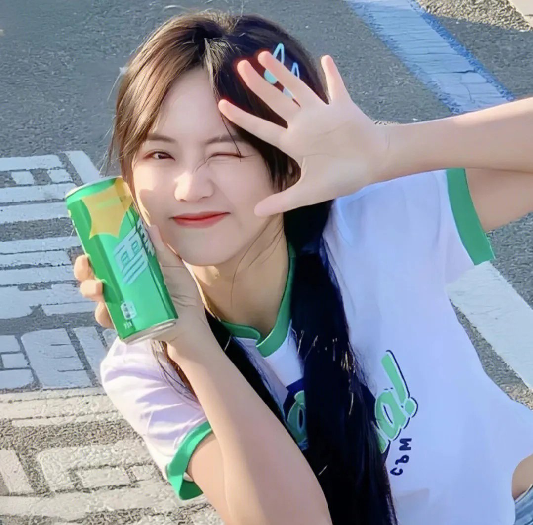 贺少的闪婚暖妻第三季